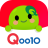 icon Qoo10 7.6.1