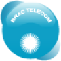 icon BRAC TELECOM