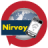 icon Nirvoy 3.8.8