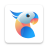 icon Plamfy 1.4.0