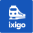 icon ixigo trains 5.6.0.7
