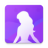 icon Guya 1.1.0