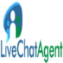 icon Live Chat Agent