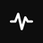 icon Joytify 1.2.9