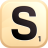 icon Scrabble GO 1.75.1