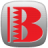 icon Bahrain Call 3.4.6