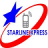 icon Starline Xpress 3.8.6