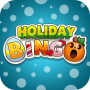 icon Holiday Bingo