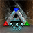 icon ARK: Survival Evolved 2.0.25
