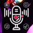 icon Voice AI Changer 28.06.22.build.155
