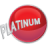 icon Platinum plus 3.7.3