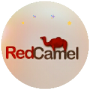 icon Red Camel