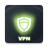 icon com.freevpn.moonvpn 1.1