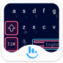 icon Vintage Neonlight Theme для Fly Stratus 8
