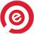 icon EmmarPlus 3.4.7