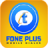 icon Tahafone Plus 3.8.3