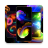 icon Magic Fluid: Live Wallpaper 3D 1.7.3