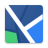 icon Kentkart Mobile 5.4.9