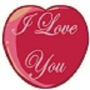 icon Love SMS