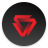 icon Redz 2.0.6