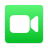 icon Facetime 1.0