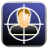 icon Boyfriend Tracker 1.4