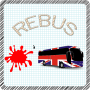 icon Rebus