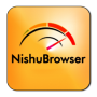 icon Nishu Browser