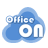 icon OfficeON 1.4.0.9