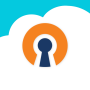 icon Private Tunnel VPN – Fast & Secure Cloud VPN для Blackview A10