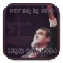 icon Pdt DR Ir Niko Lirik Lagu для Fly Stratus 8