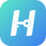 icon HummerVPN