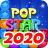 icon PopStar 2020 1.31