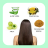 icon Natural Treatment For Hair 2.0.5