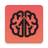 icon BrainUp 1.0.6