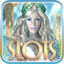 icon Olympus Slots