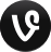 icon Vine Camera 6.0.0