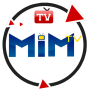 icon MiM TV