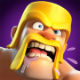 icon Clash of Clans для oppo A3