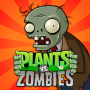 icon Plants vs. Zombies™ для Inoi 6
