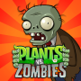 icon Plants vs. Zombies™ для Vodafone Smart First 7