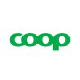 icon Coop | Mat Erbjudanden Medlem