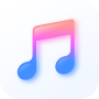 icon Offline Music Player