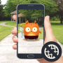 icon Cats GO: Offline для Samsung Galaxy Tab A 8 LTE