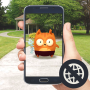 icon Cats GO: Offline для Samsung Galaxy J2 Ace