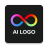 icon AILogo 1.0