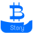 icon com.kevin.ambidexter.bitcoinstory 1.0
