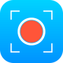 icon Super Screen Recorder