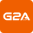 icon G2A 3.6.1