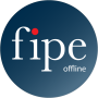 icon Tabela FIPE - Preço de Veículo для Fly Stratus 8